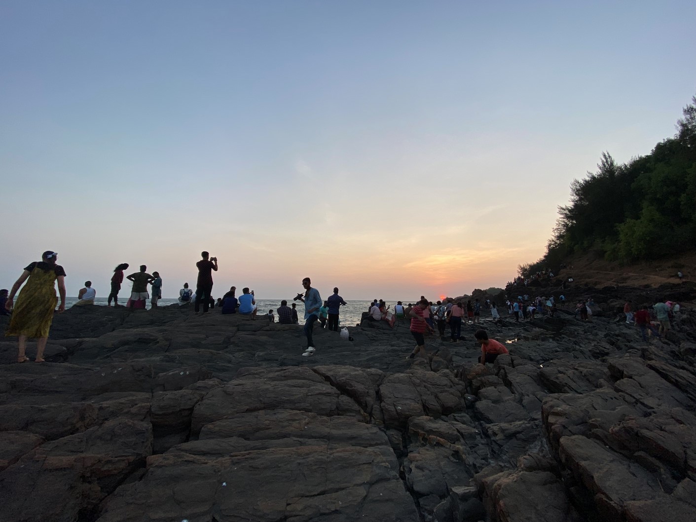 img/21/Gokarna (22).JPG